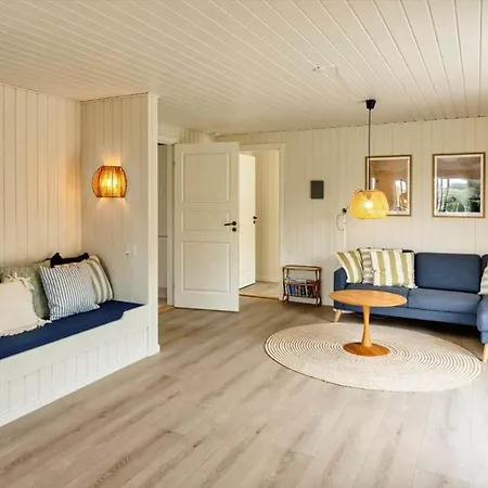 Ve126-vejers-strand-nordvej-126a *