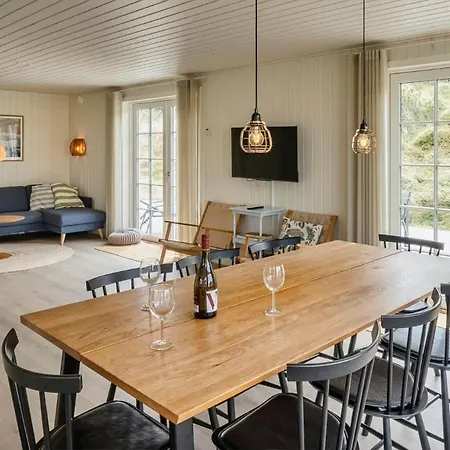 Ve126-vejers-strand-nordvej-126a