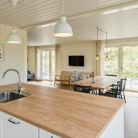Ve126-vejers-strand-nordvej-126a *