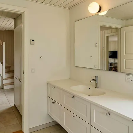 Ve126-vejers-strand-nordvej-126a *