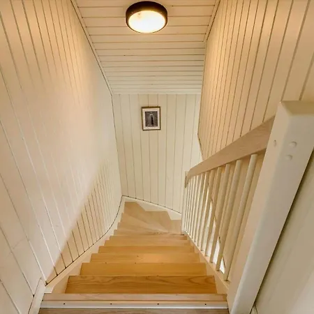 Ve126-vejers-strand-nordvej-126a