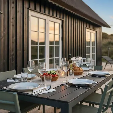 Ve126-vejers-strand-nordvej-126a *