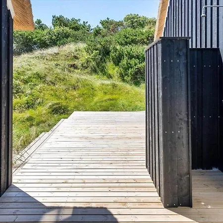 Ve126-vejers-strand-nordvej-126a