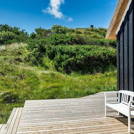 Ve126-vejers-strand-nordvej-126a *