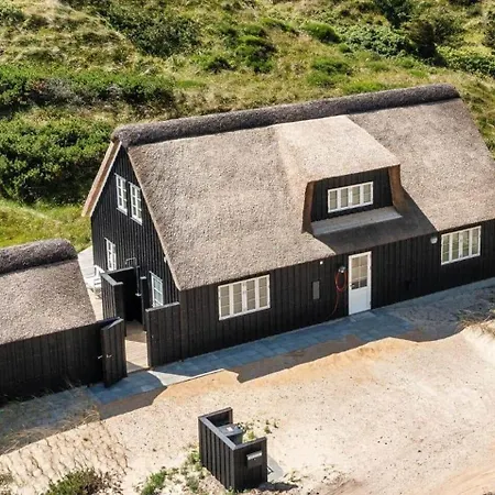 Ve126-vejers-strand-nordvej-126a