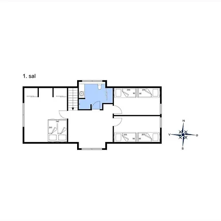 Ve126-vejers-strand-nordvej-126a *